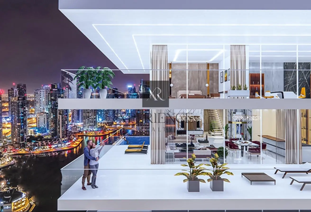 164135461 - Property Main Image