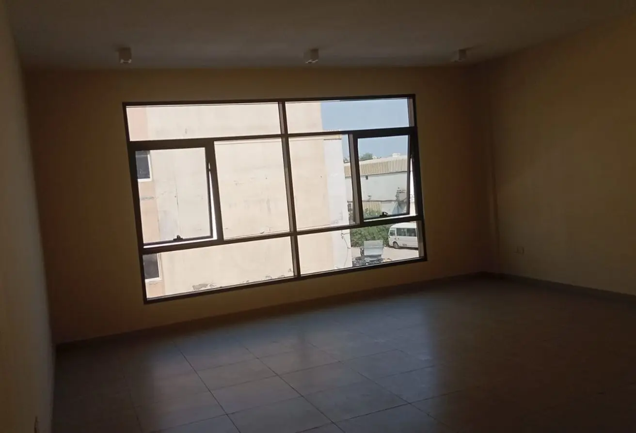 160981680 - Property Main Image