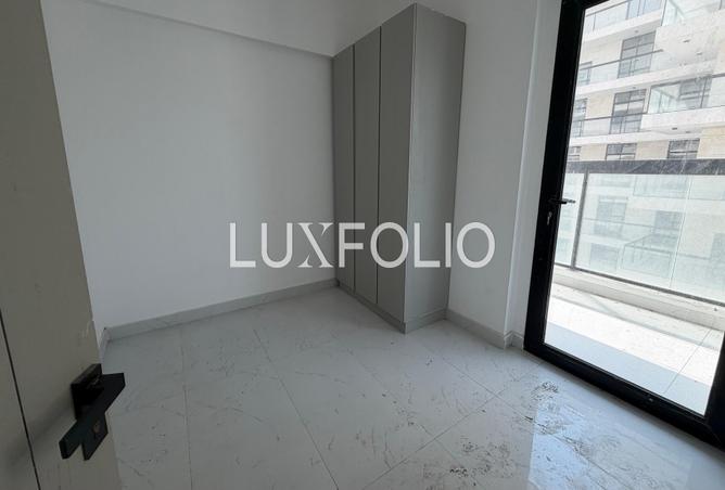 76569024 - صورة العقار 2