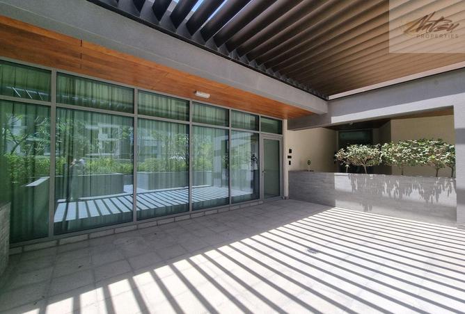 60153612 - Property Image 2