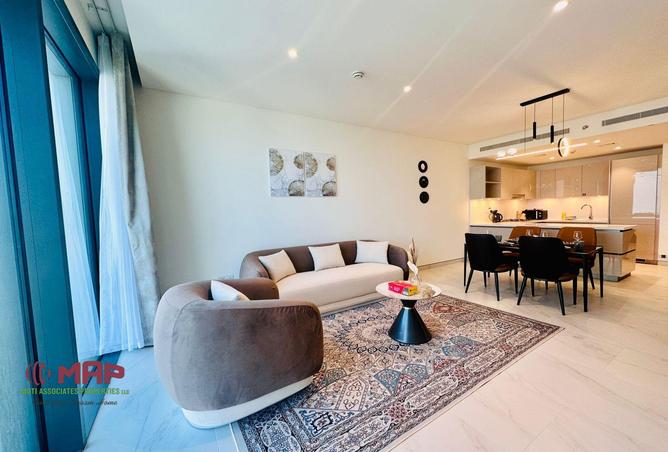 88318830 - Property Main Image