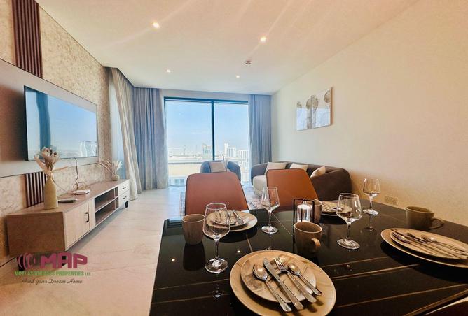 88318830 - Property Image 2