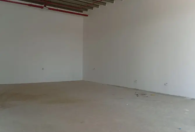 160973664 - Property Image 2