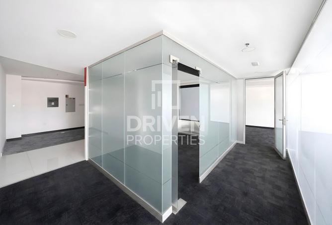 113242429 - Property Image 3