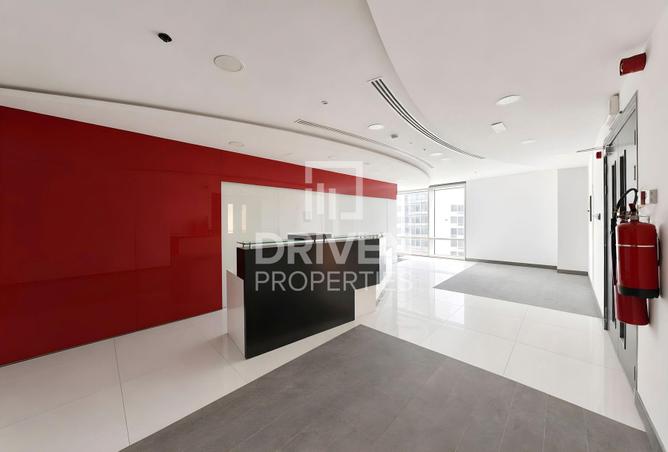 113242429 - Property Image 2