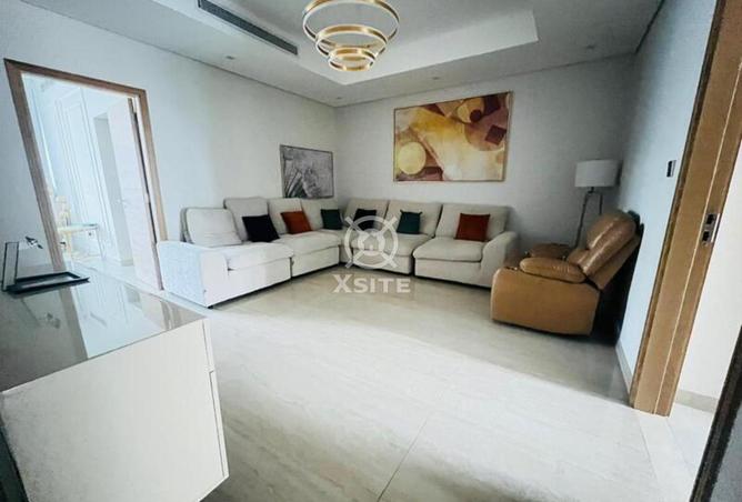 16189033 - صورة العقار 3