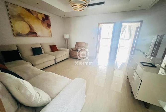 16189033 - صورة العقار 2