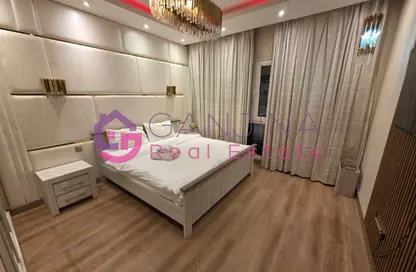 Apartment - 1 Bedroom - 1 Bathroom for rent in Royal breeze 2 - Royal Breeze - Al Hamra Village - Ras Al Khaimah