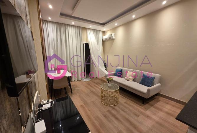 79383815 - Property Image 3