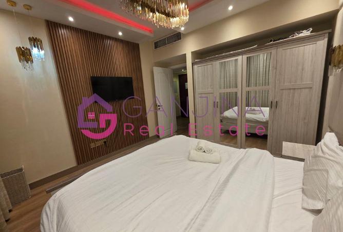 79383815 - Property Image 2