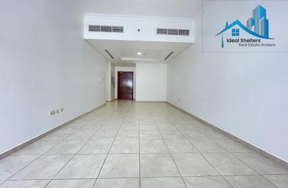 Apartment - 2 Bedrooms - 3 Bathrooms for rent in Muhaisnah Plaza - Al Muhaisnah 4 - Al Muhaisnah - Dubai Apartment - 2 Bedrooms - 3 Bathrooms for rent in Muhaisnah Plaza - Al Muhaisnah 4 - Al Muhaisnah - Dubai