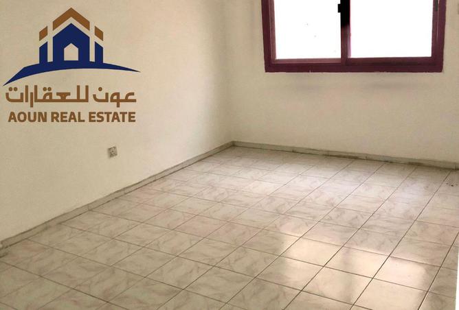 84078882 - Property Image 2