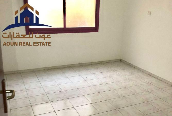 84078882 - Property Image 3