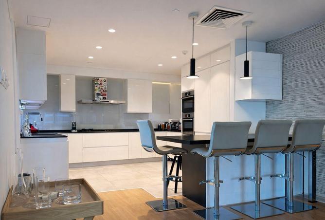 16146042 - صورة العقار 2