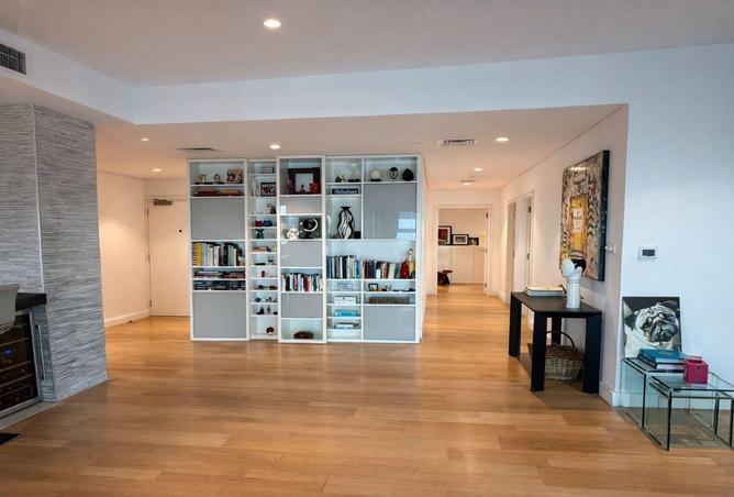 16146042 - صورة العقار 3