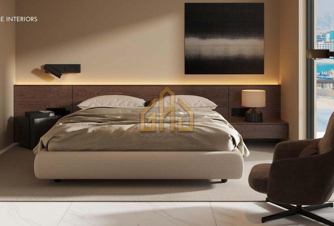 16127391 - صورة العقار 2