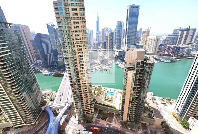 80257289 - Property Main Image