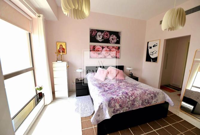 80257289 - Property Image 2