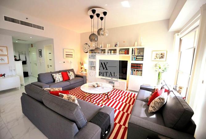 80257289 - Property Image 3