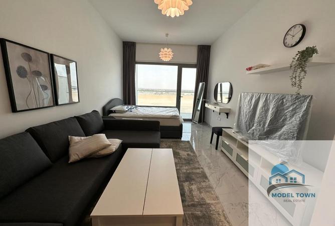 97388008 - Property Main Image