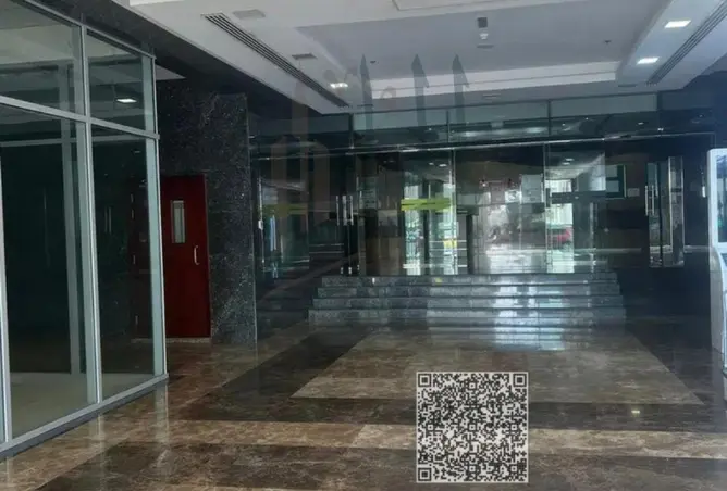 119059734 - Property Image 3