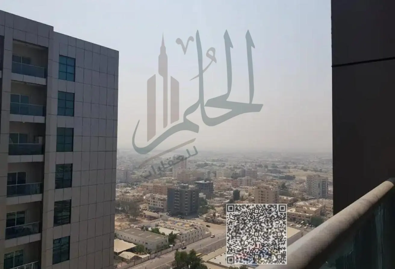 119059734 - Property Main Image