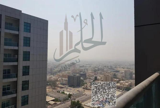 119059734 - Property Main Image