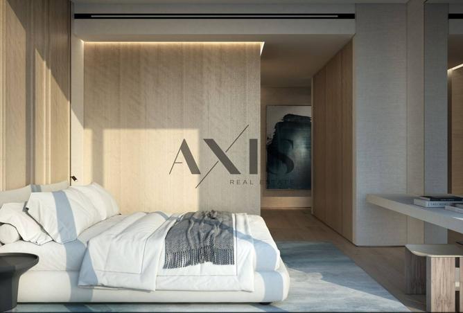 117248152 - Property Image 3