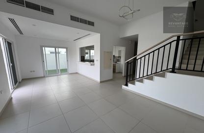 Townhouse - 4 Bedrooms - 5 Bathrooms for sale in Amaranta 3 - Amaranta - Villanova - Dubai