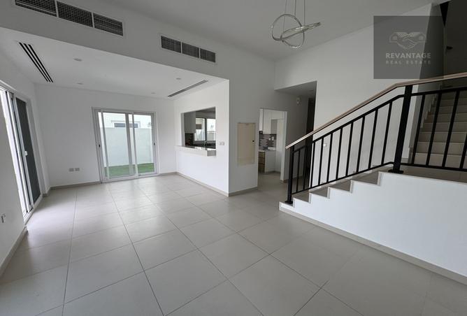 132988389 - Property Image 3