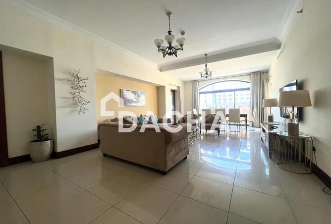 76177992 - Property Main Image