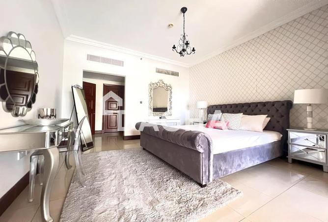 76177992 - Property Image 2