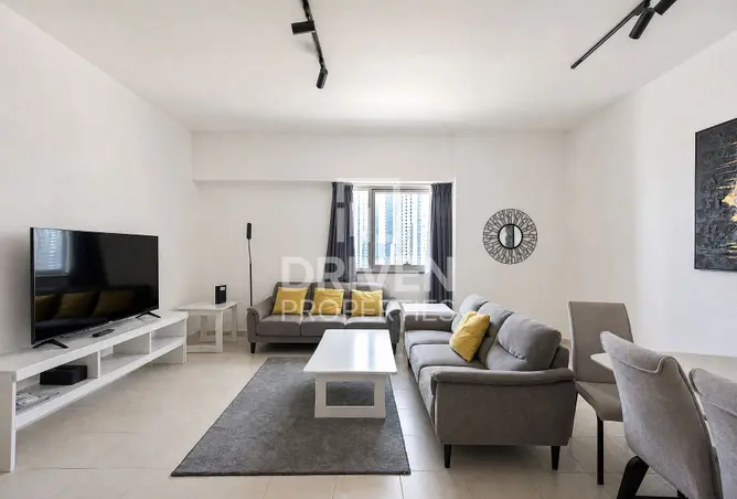 155508407 - Property Image 2