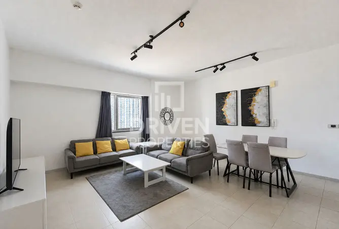 155508407 - Property Image 3