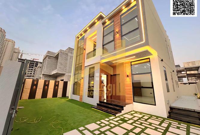 16260257 - Property Image 3