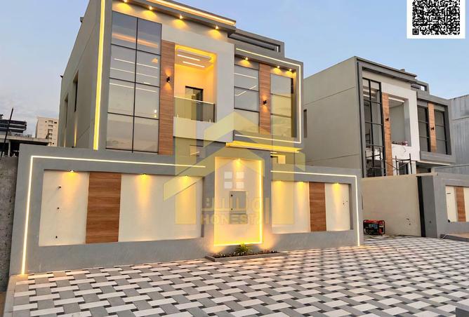 16260257 - Property Image 2