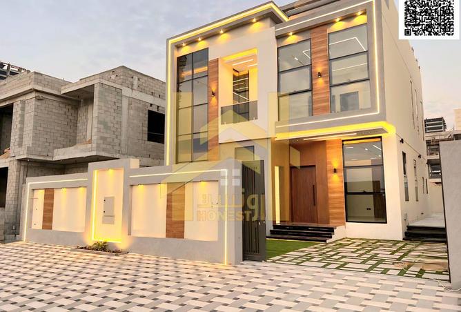 16260257 - Property Main Image