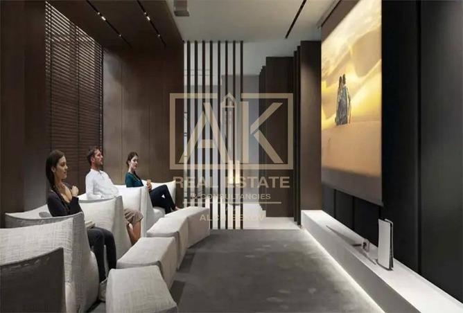 62056755 - صورة العقار 3