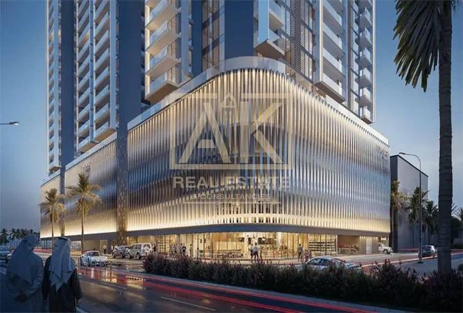 62056755 - الصورة الرئيسية للعقار