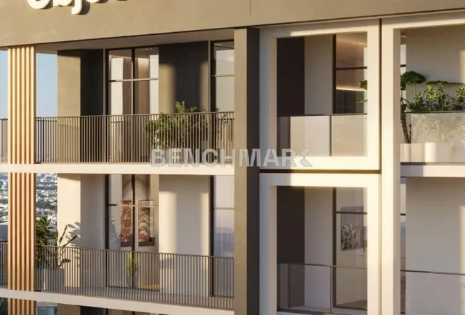 145971424 - Property Image 2