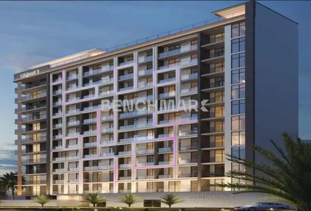 145971424 - Property Main Image
