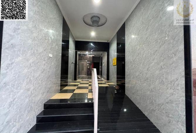 120188252 - Property Main Image