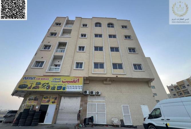 120188252 - Property Image 3