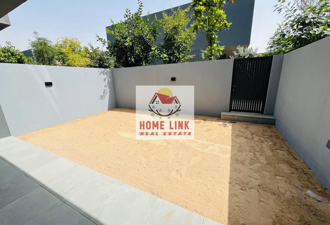 103677093 - Property Main Image