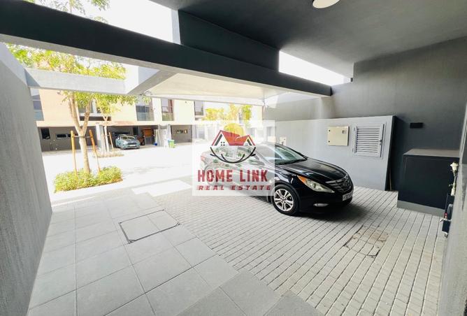103677093 - Property Image 3