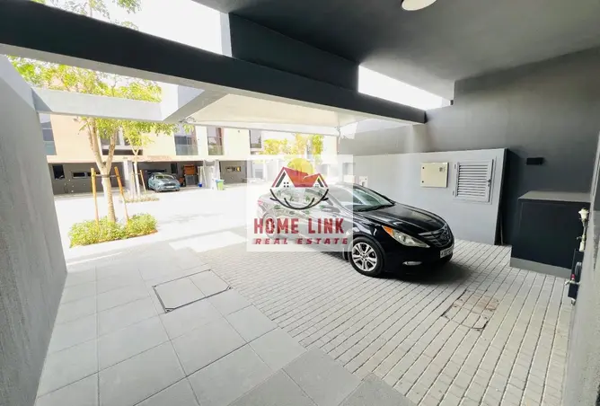 103677093 - Property Image 3