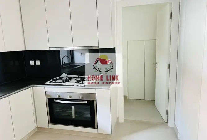 103677093 - Property Image 2