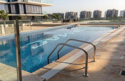 Villa - 2 Bedrooms - 3 Bathrooms for rent in Springs 11 - The Springs - Dubai Villa - 2 Bedrooms - 3 Bathrooms for rent in Springs 11 - The Springs - Dubai