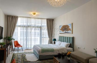 Villa - 2 Bedrooms - 3 Bathrooms for rent in Springs 11 - The Springs - Dubai