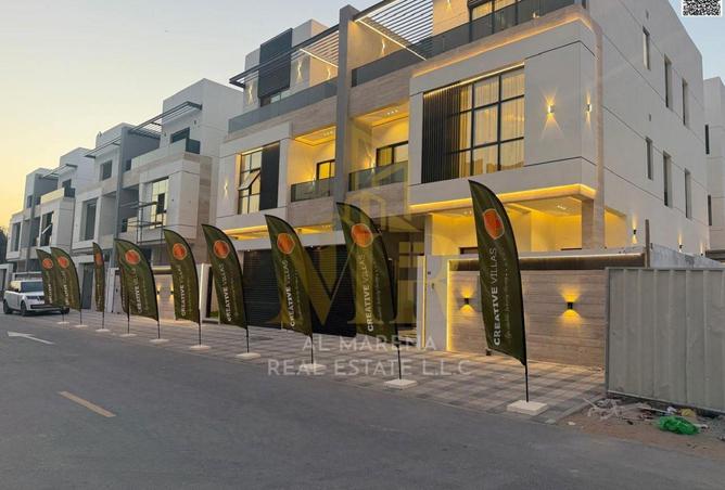 63649364 - صورة العقار 2